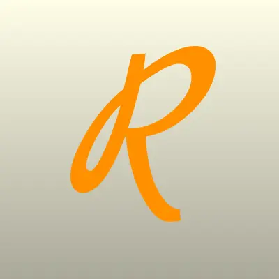 Рыбацкая заводь