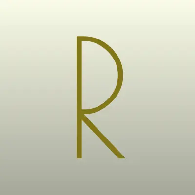 Рыболов плюс