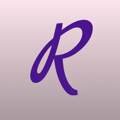 Рыжий Кот 31