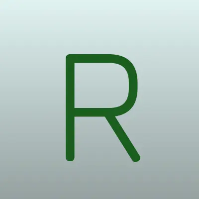 Рыжий кот 31