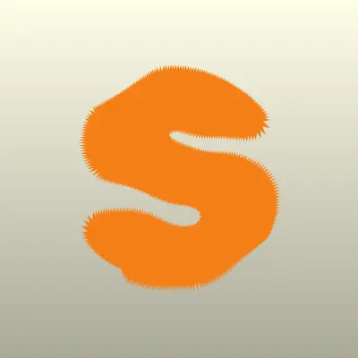 Салон печати Cmyk