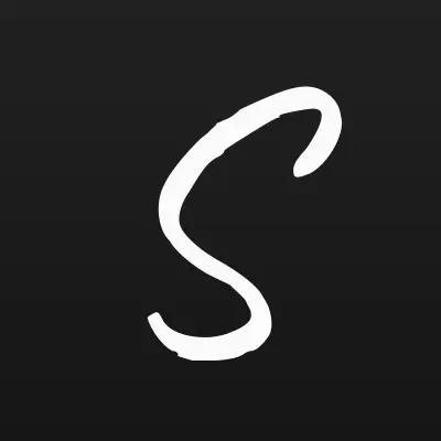 Салон связи +7