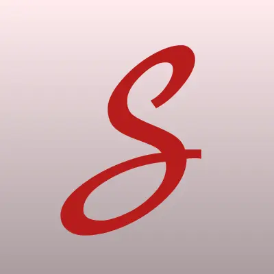 Самоцветы Плюс