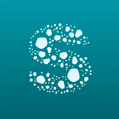 Самоцветы Плюс