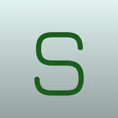 Санта Моника