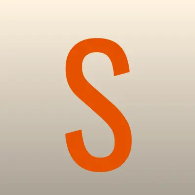 СантехЦентр