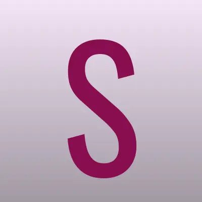 Сантехподрядчик