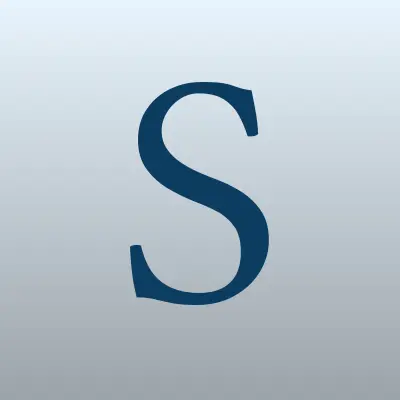 Счастливый Малыш