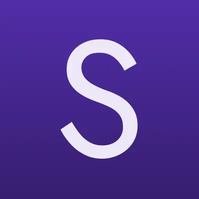 Швейное ателье