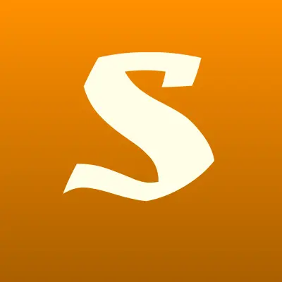 Сиам Платинум