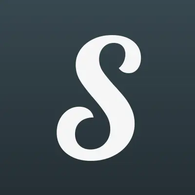 Синяя птица