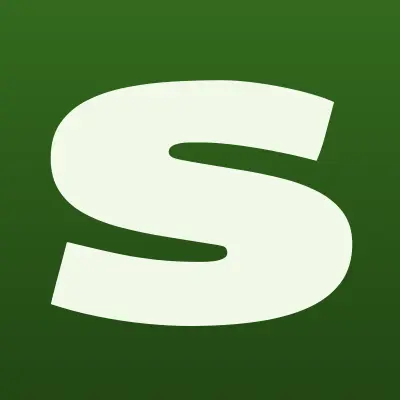 Спако-инвест