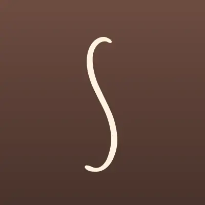 СпецЭнергоМонтаж