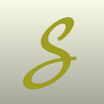 Спецмашоснастка