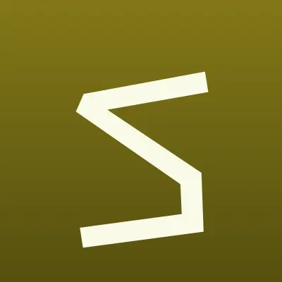 Спецмонтаж