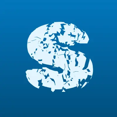 Спектр-Диагностика