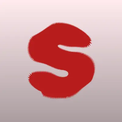 Спортивная площадка