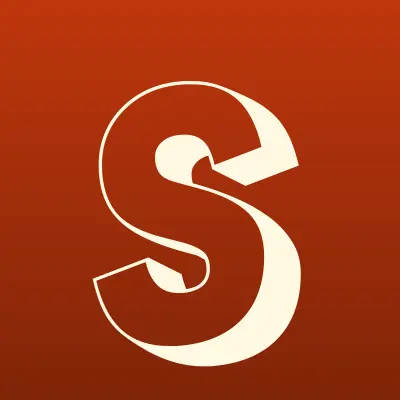 Стадион МБОУ СОШ № 49