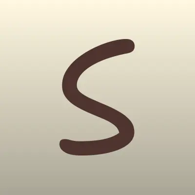 Стальная линия