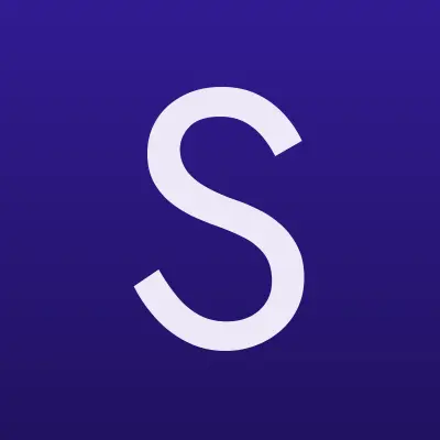 Старик Хинкалыч