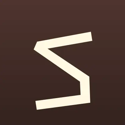 Старый город