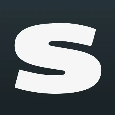 Стоматология Виал Дент