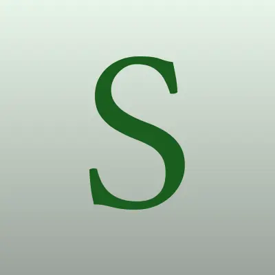 Страховая компания МАКС