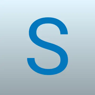 Строительная компания № 1