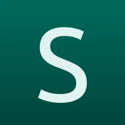 Строй Автор