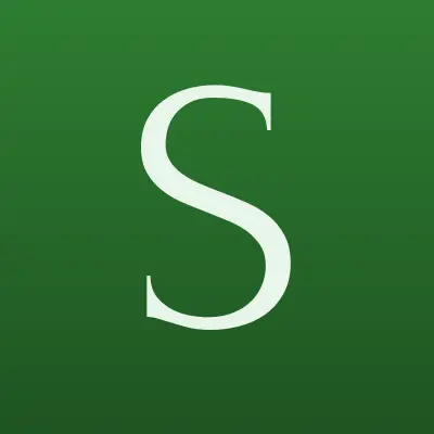 Строй на Века