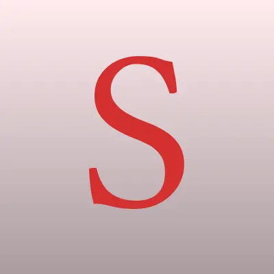 СтройФормат