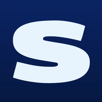 Стройка Ру у дома