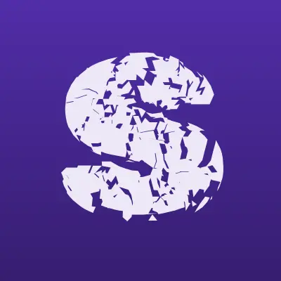 Стройресурс