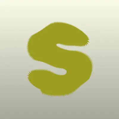 Связьинформ