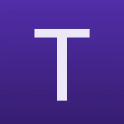 Танцевальное пространство Прайд