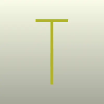 Технические ткани
