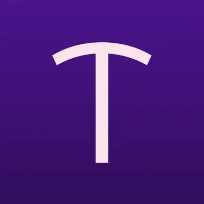 ТехноРесурс