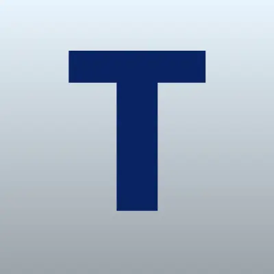 ТеплоСфера