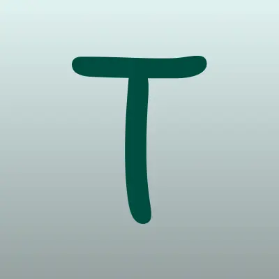 Термотехника