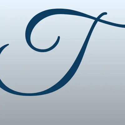 ТеррасаСтекло