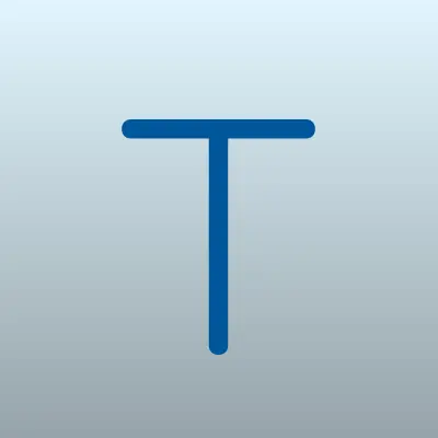 Территориальный центр Медицины Катастроф Белгородской области