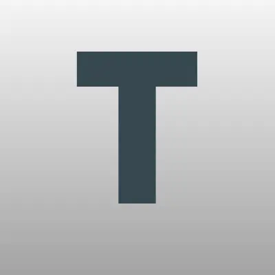 Ткани31
