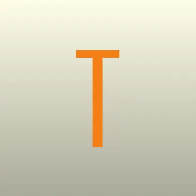 Трансюжстрой