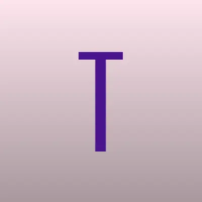 Травматологический пункт