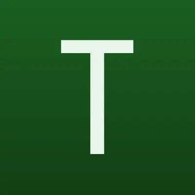 Турцентр-Экспо