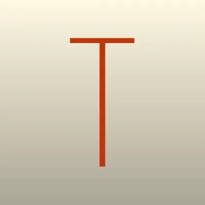 Турфирма Ильиной