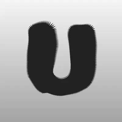 Умелый мастер