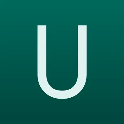 Универмаг Белгород