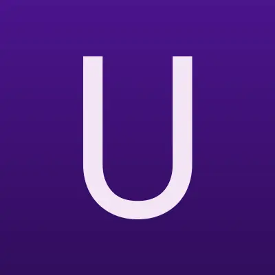 Универсал-Сервис