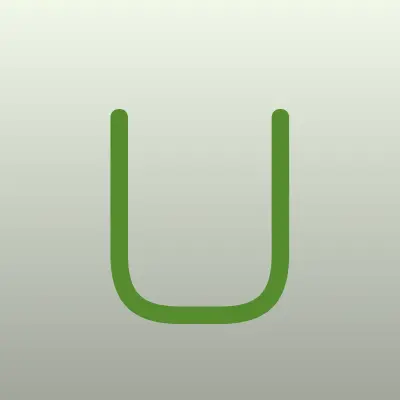 Управляющая компания № 14